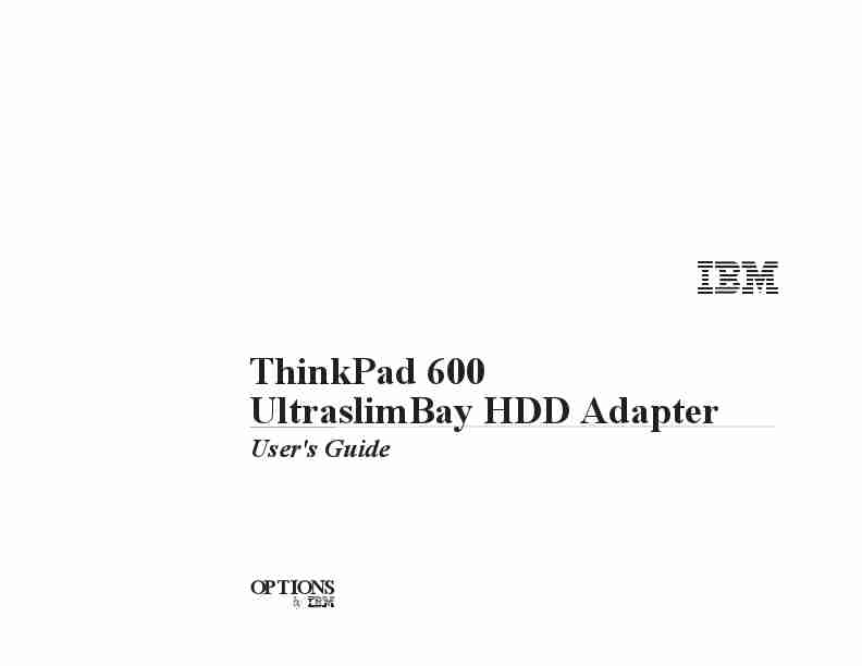 IBM Network Card 600-page_pdf
